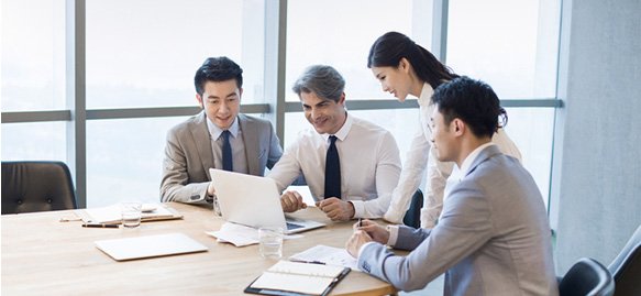 继续了解阅读「世界杯官网新人权益」后