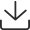 TRANSACTION SERVIC