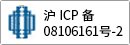 世界杯官网