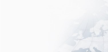 世界杯官网最新优惠胜人一筹 继续了解