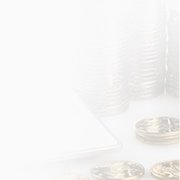 多样化的世界杯官网最新优惠咨询活动