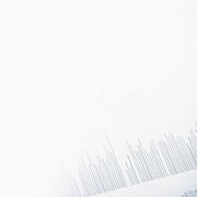 聚焦世界杯官网最新优惠