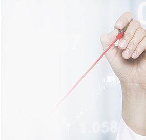 公开信息按发布时间滚动