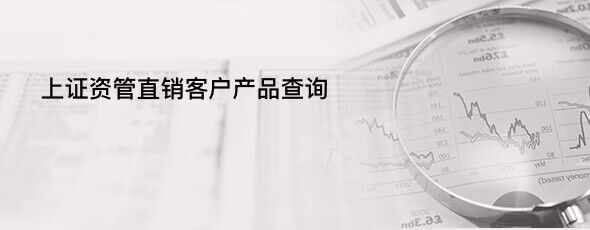 继续了解阅读「世界杯官网使用方法」后